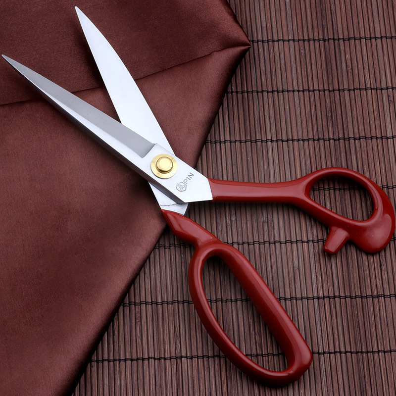 Scissors Stainless Craft - Профессиональные портновские ножницы, швейные ножницы, резак