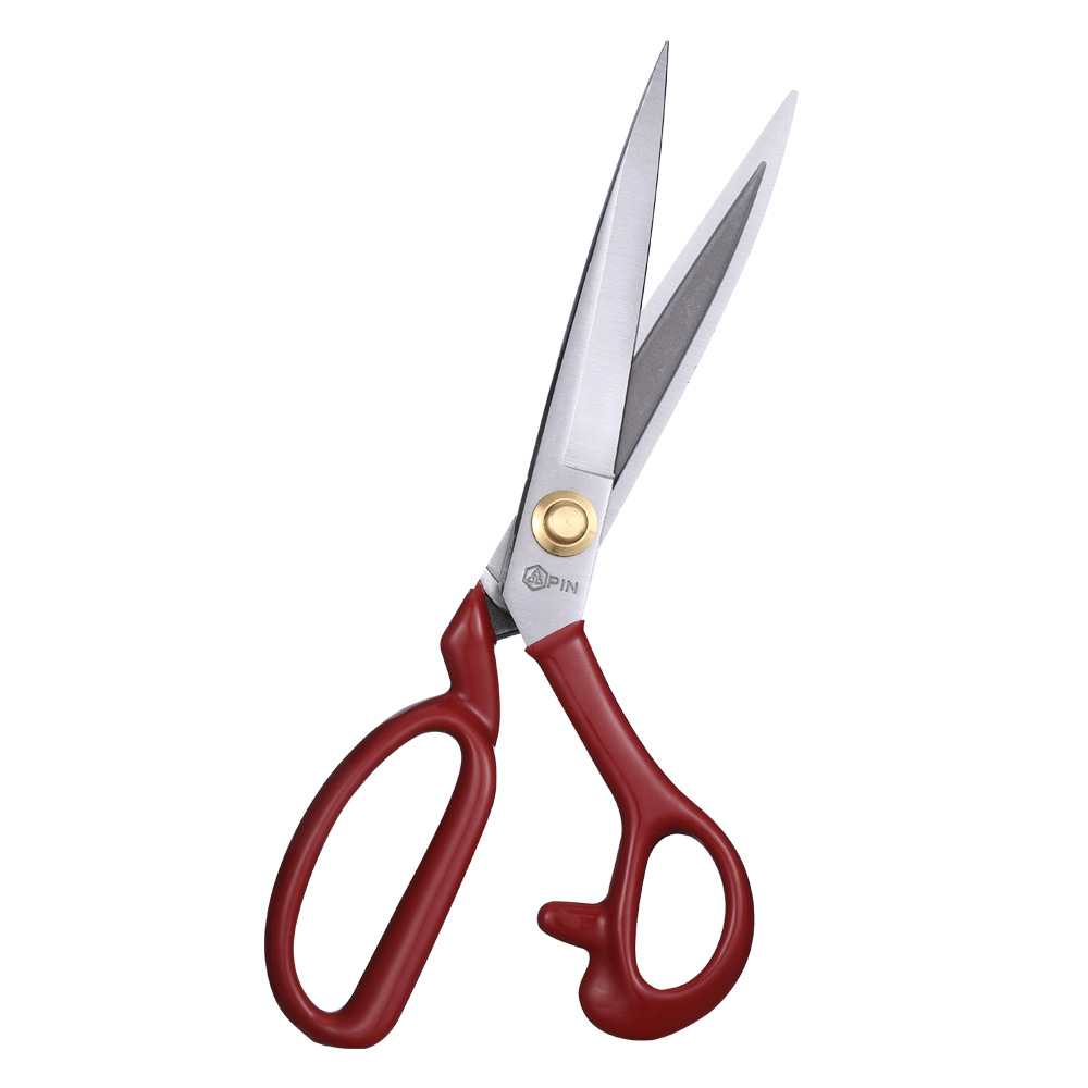 Профессиональные портновские н – обзор и цена Scissors Stainless Craft