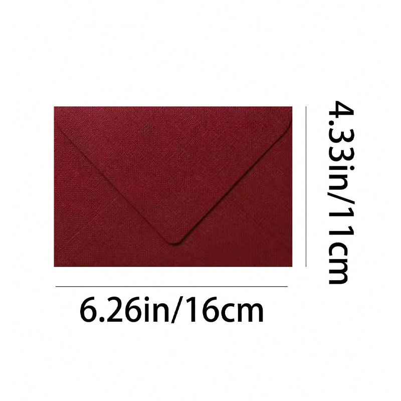 10 комплектов поздравительных  – обзор и цена Wax Seal Stamp Kit