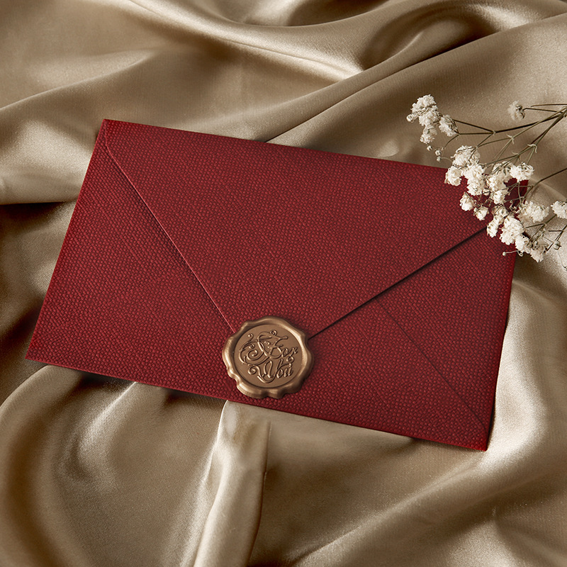 10 комплектов поздравительных  – обзор и цена Wax Seal Stamp Kit