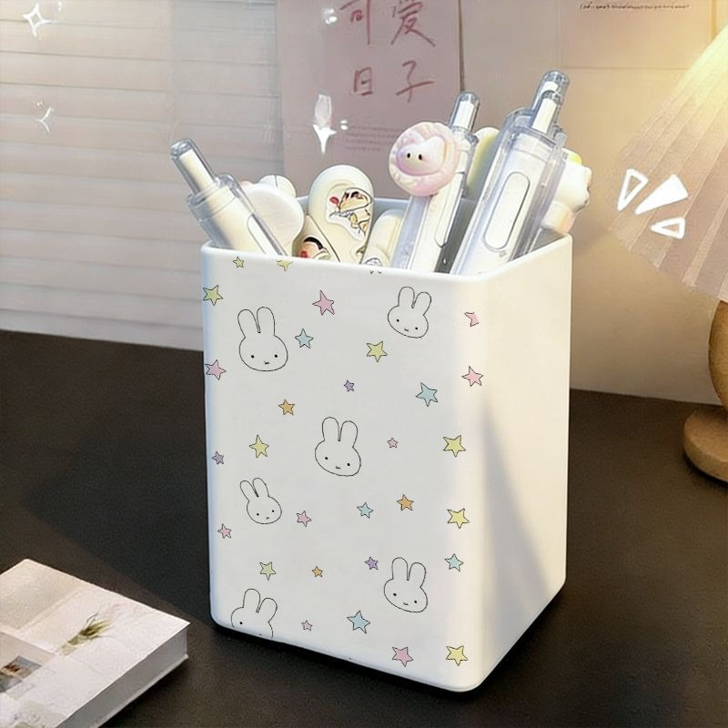 Новый настольный держатель для – обзор и цена Stationery Warehouse