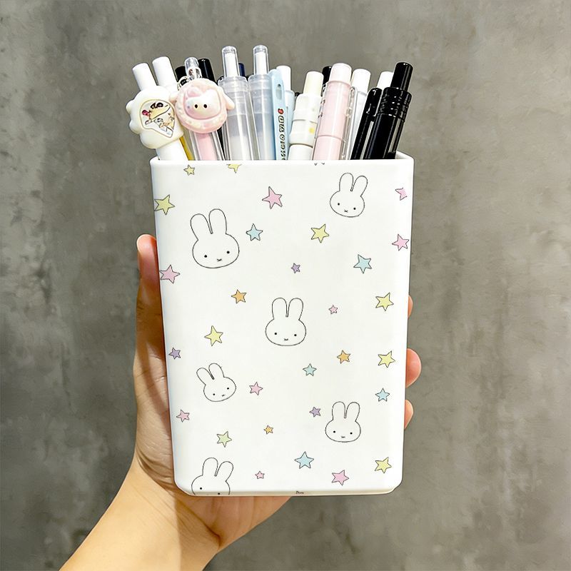 Новый настольный держатель для – обзор и цена Stationery Warehouse