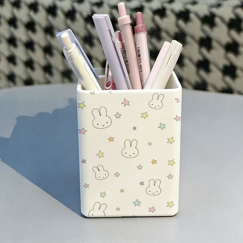 Новый настольный держатель для – обзор и цена Stationery Warehouse