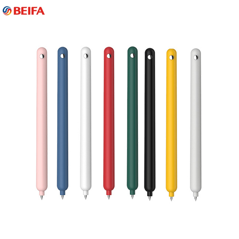 BeiFa простая вращающаяся геле – обзор и цена Stationery Supply Business