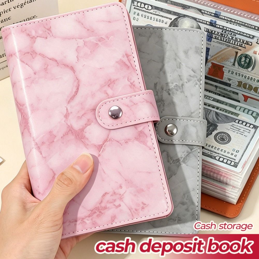 Высококачественная книга для у – обзор и цена Planner Weekly Budget