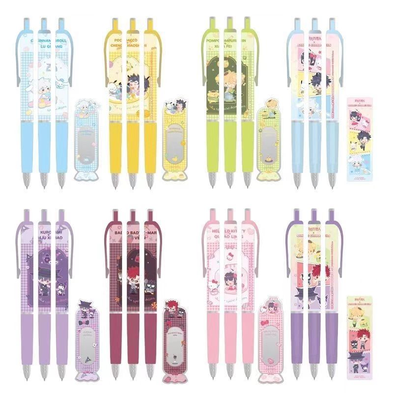 Новинка! Распродажа: Оригиналь – обзор и цена Stationery Warehouse