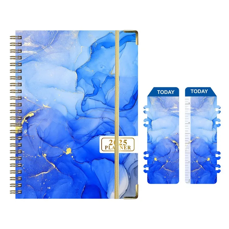 Еженедельный и ежемесячный пла – обзор и цена Planner Weekly Budget