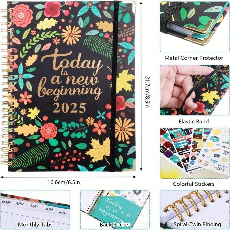 Еженедельный и ежемесячный пла – обзор и цена Planner Weekly Budget