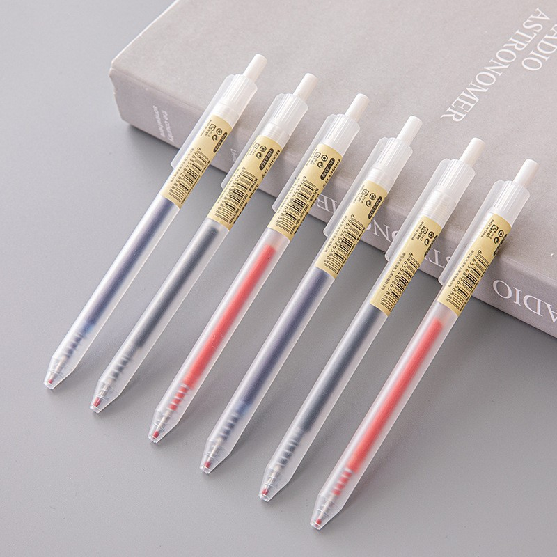 6/10 шт., 0,5 мм, набор выдвиж – обзор и цена Stationery Supply Business