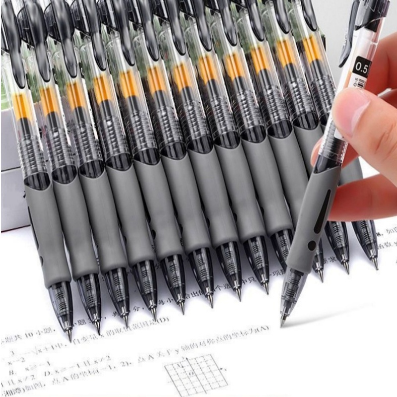 Набор из 13/30 шт. выдвижных г – обзор и цена Stationery Warehouse
