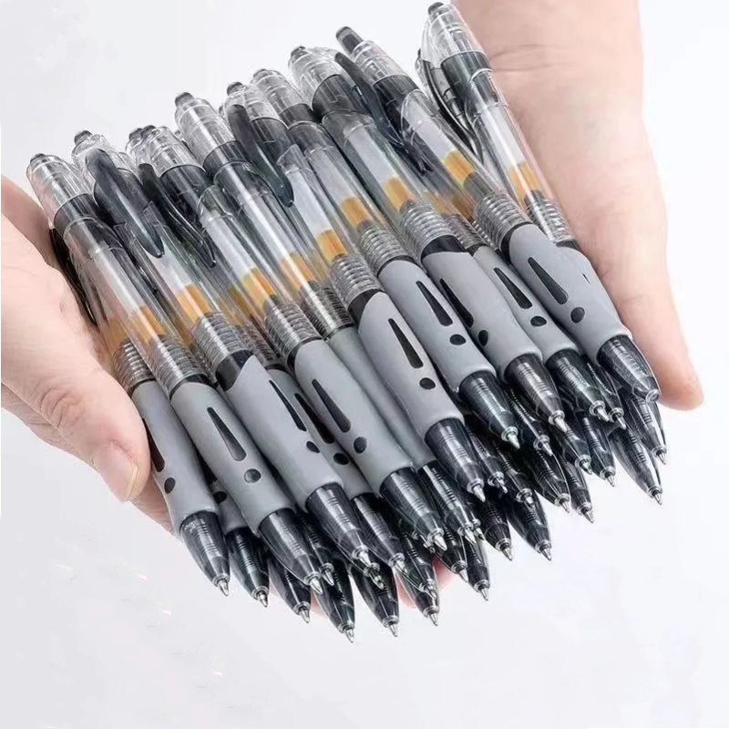 Набор из 13/30 шт. выдвижных г – обзор и цена Stationery Warehouse