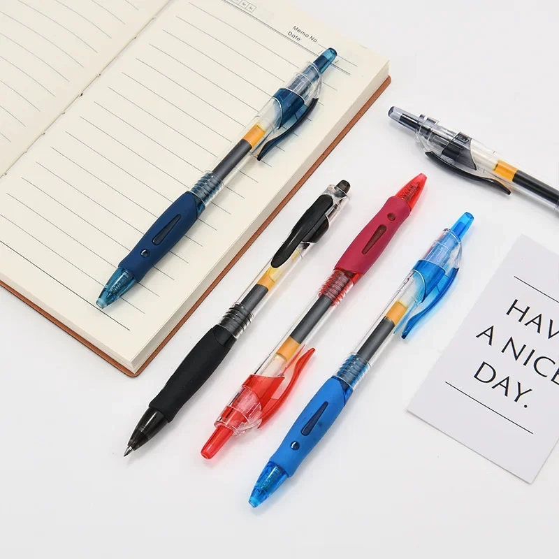 Набор из 13/30 шт. выдвижных г – обзор и цена Stationery Warehouse