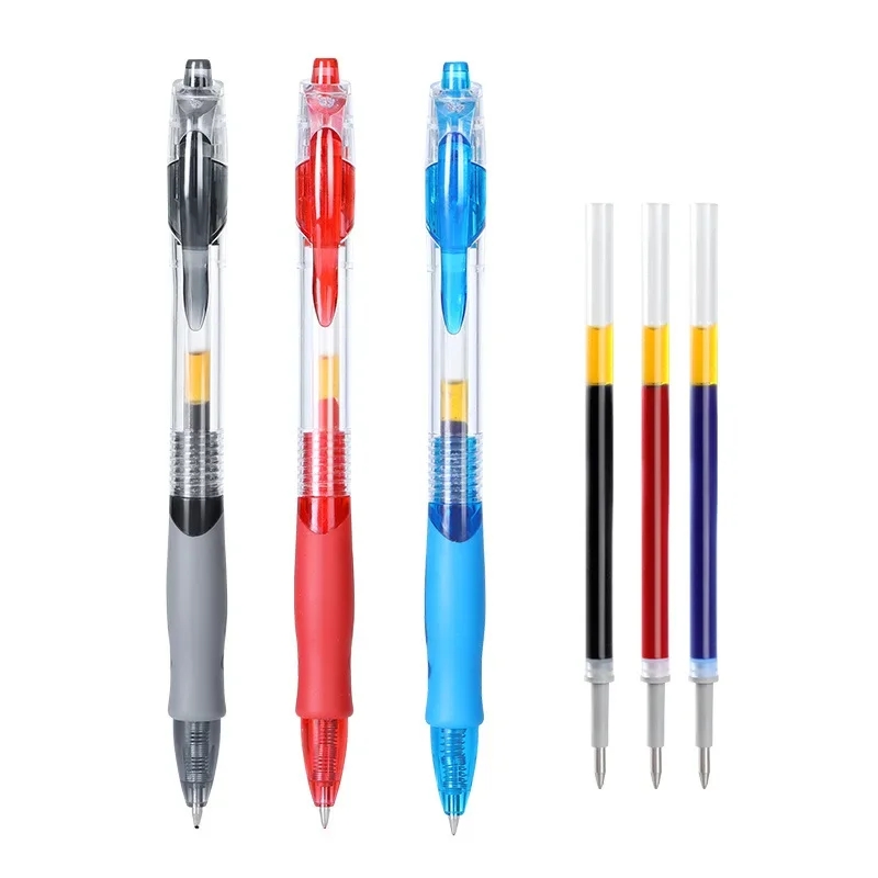 Набор из 13/30 шт. выдвижных г – обзор и цена Stationery Warehouse