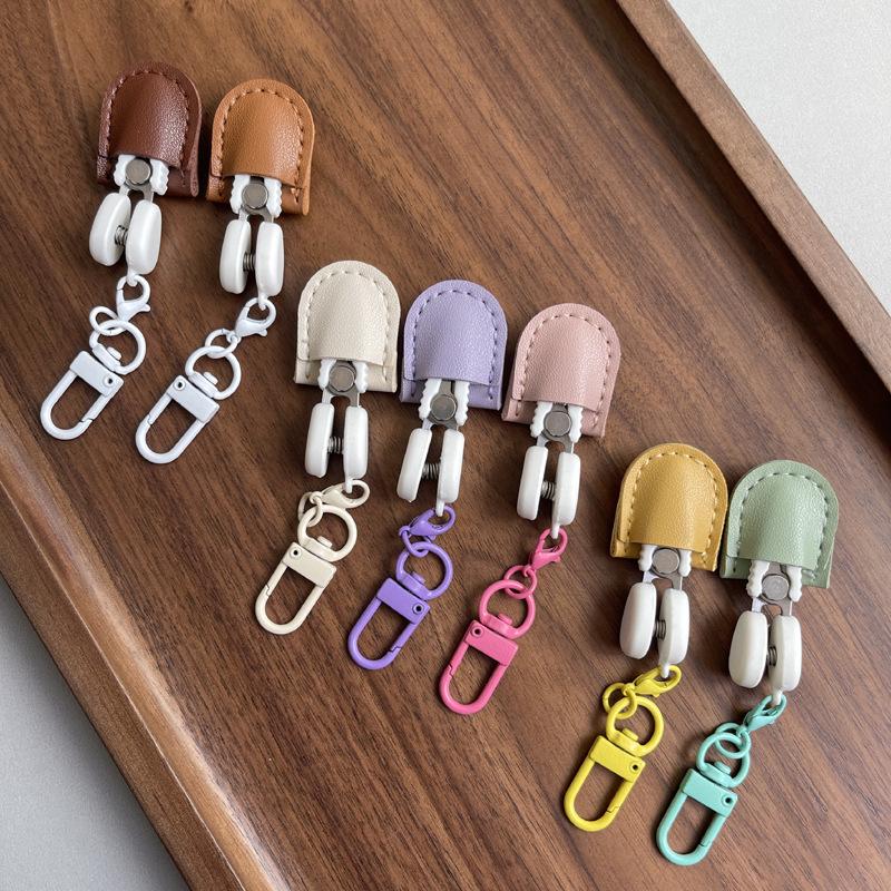 Креативные мини-ножницы из нер – обзор и цена Scissors Stainless Craft