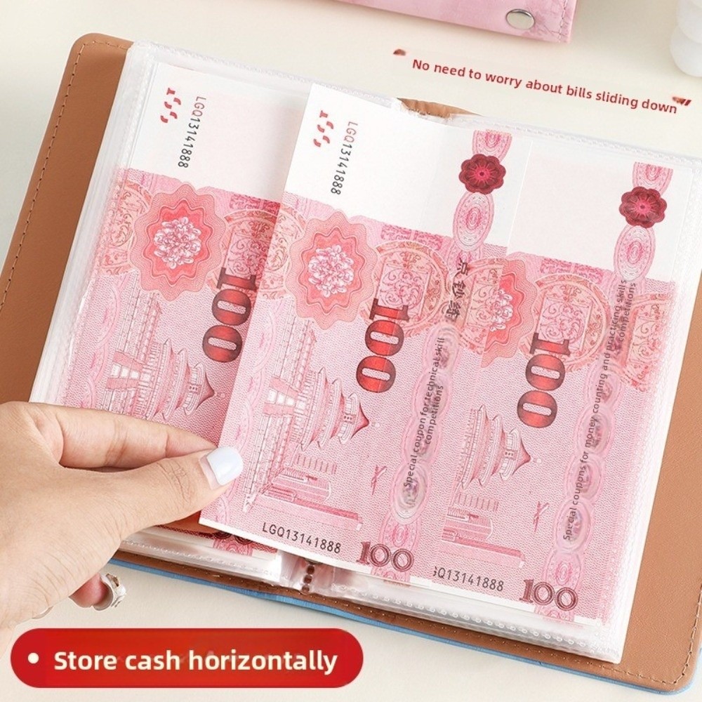 Водонепроницаемый органайзер д – обзор и цена Planner Weekly Budget