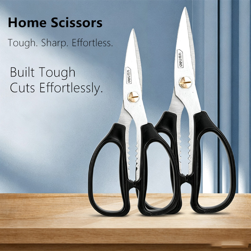 Ножницы из нержавеющей стали,  – обзор и цена Scissors Stainless Craft