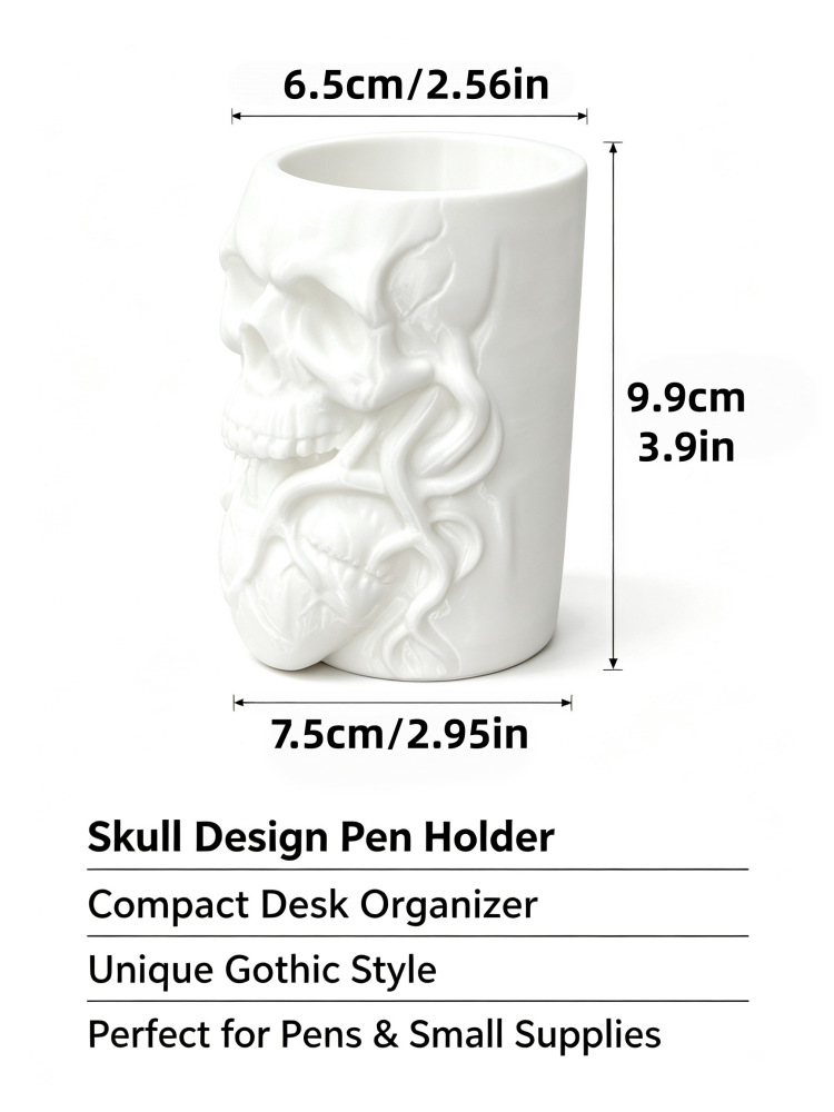 Подставка для ручек в темном г – обзор и цена Stationery Office Supply Store