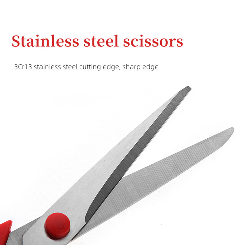 Ножницы из нержавеющей стали д – обзор и цена Scissors Stainless Craft