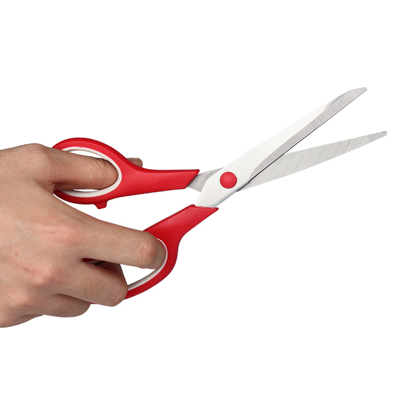 Ножницы из нержавеющей стали д – обзор и цена Scissors Stainless Craft