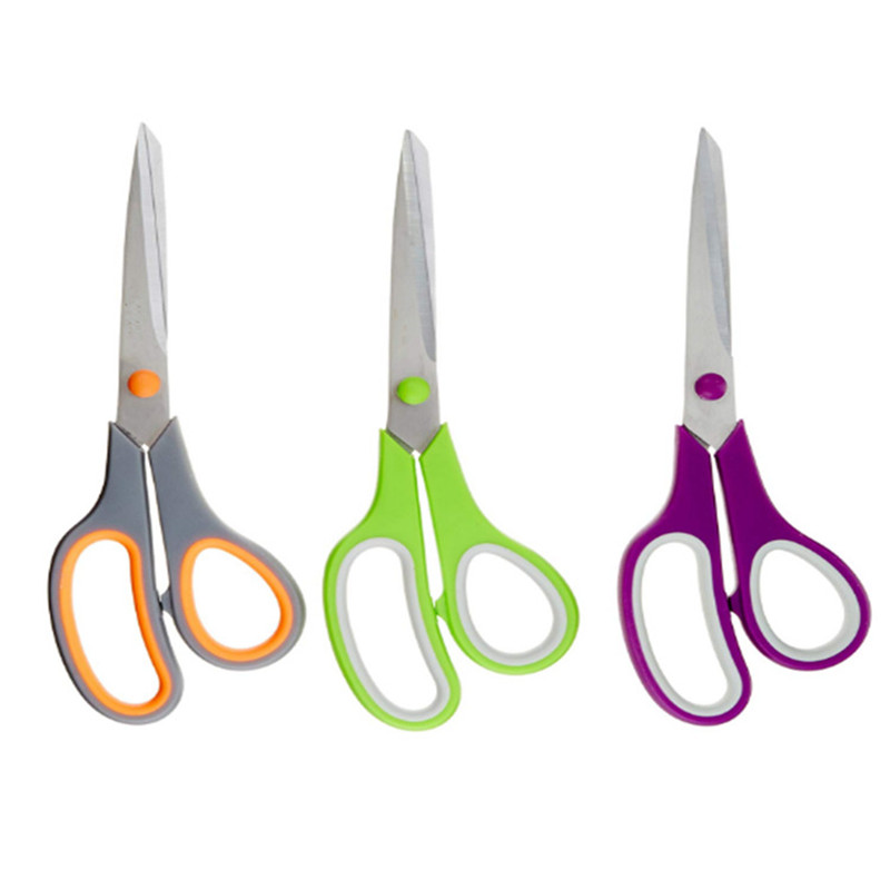 Ножницы из нержавеющей стали д – обзор и цена Scissors Stainless Craft