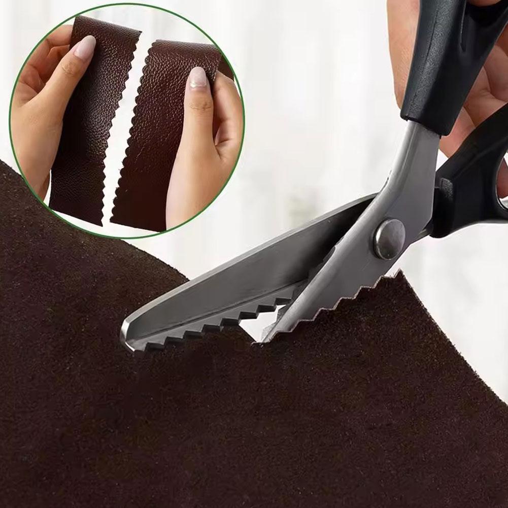 Ножницы для розовых ножниц из  – обзор и цена Scissors Stainless Craft