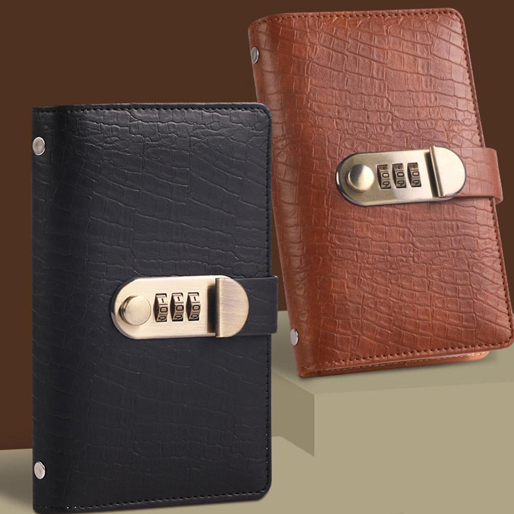 Женская книга для хранения ден – обзор и цена Planner Weekly Budget