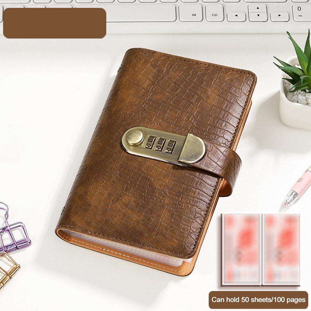 Женская книга для хранения ден – обзор и цена Planner Weekly Budget